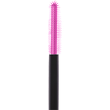 Mascara I Love Extreme Crazy Volume Waterproof essence