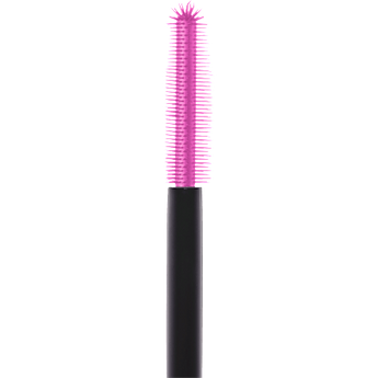 Mascara I Love Extreme Crazy Volume Waterproof essence