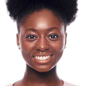 Mascara I Love Extreme Crazy Volume Waterproof essence