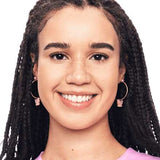 Mascara I Love Extreme Crazy Volume Waterproof essence