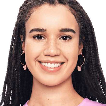 Mascara I Love Extreme Crazy Volume Waterproof essence