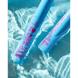 Mascara I Love Extreme Crazy Volume Waterproof essence
