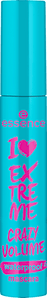 Mascara I Love Extreme Crazy Volume Waterproof essence
