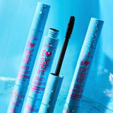 Mascara I Love Extreme Crazy Volume Waterproof essence