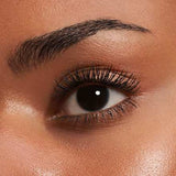 Mascara I Love Extreme Volume 01 essence