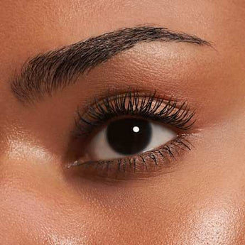 Mascara I Love Extreme Volume 01 essence