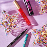 Mascara I Love Extreme Volume 01 essence