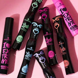 Mascara I Love Extreme Volume 01 essence