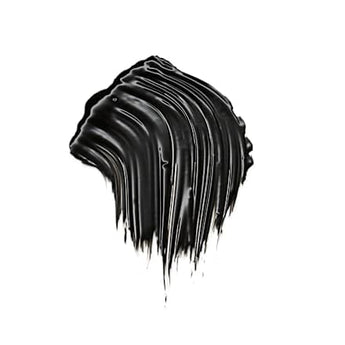 Mascara I Love Extreme Volume 01 essence