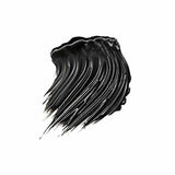 Mascara I Love Extreme Volume Waterproof Black essence