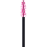 Mascara I Love Extreme Volume Waterproof Black essence