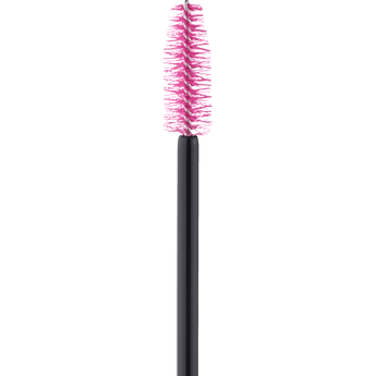 Mascara I Love Extreme Volume Waterproof Black essence