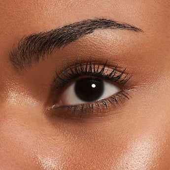 Mascara I Love Extreme Volume Waterproof Black essence