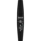 Mascara Intense Volumizing Black lavera NATURKOSMETIK