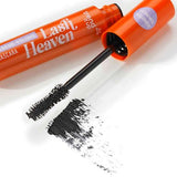 Mascara Lash Heaven Extreme Volume 010 Black trend !t up