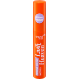 Mascara Lash Heaven Extreme Volume 010 Black trend !t up