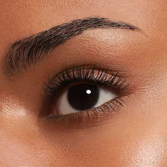 Mascara Lash Princess Curl & Volume essence