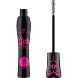 Mascara Lash Princess Curl & Volume essence
