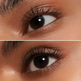 Mascara Lash Princess Curl & Volume essence