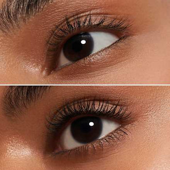 Mascara Lash Princess Curl & Volume essence