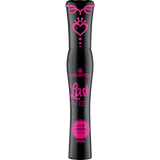 Mascara Lash Princess Curl & Volume essence