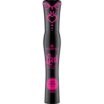 Mascara Lash Princess Curl & Volume essence
