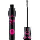 Mascara Lash Princess Curl & Volume essence