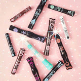 Mascara Lash Princess Curl & Volume essence