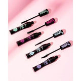 Mascara Lash Princess Curl & Volume essence