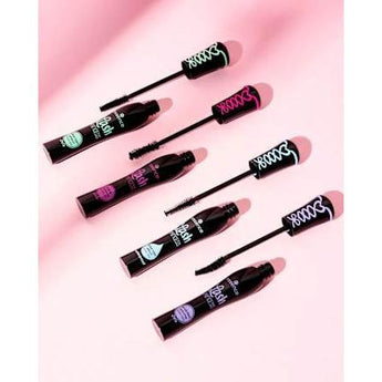 Mascara Lash Princess Curl & Volume essence