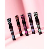 Mascara Lash Princess Curl & Volume essence