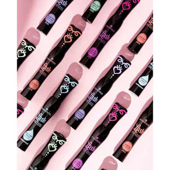 Mascara Lash Princess Curl & Volume essence