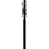 Mascara Lash Princess Curl & Volume essence