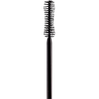 Mascara Lash Princess Curl & Volume essence