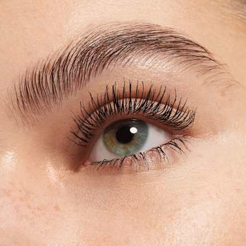 Mascara Lash Princess Curl & Volume essence