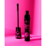Mascara Lash Princess Curl & Volume essence