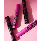 Mascara Lash Princess Curl & Volume essence