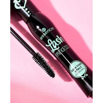 Mascara Lash Princess False Lash Effect  essence