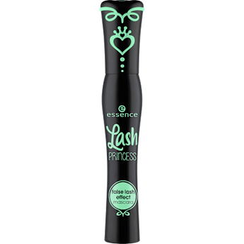 Mascara Lash Princess False Lash Effect  essence
