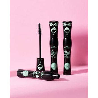 Mascara Lash Princess False Lash Effect  essence