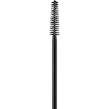 Mascara Lash Princess False Lash Effect  essence