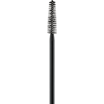 Mascara Lash Princess False Lash Effect  essence