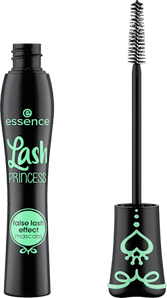 Mascara Lash Princess False Lash Effect  essence