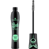 Mascara Lash Princess False Lash Effect  essence