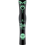 Mascara Lash Princess False Lash Effect  essence