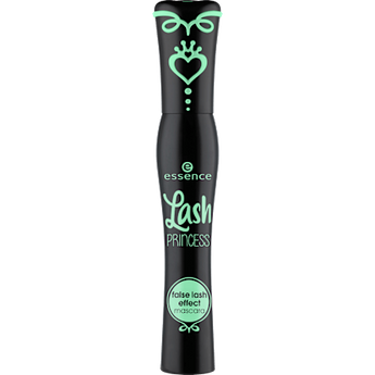 Mascara Lash Princess False Lash Effect  essence