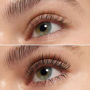 Mascara Lash Princess False Lash Effect  essence