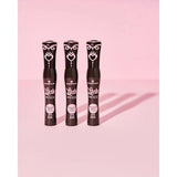 Mascara Lash Princess False Lash Effect Black Brown essence