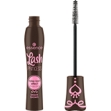 Mascara Lash Princess False Lash Effect Black Brown essence