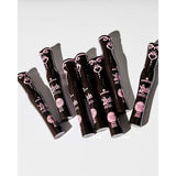 Mascara Lash Princess False Lash Effect Black Brown essence